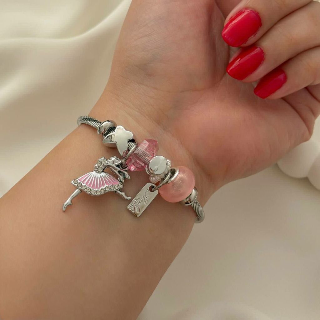 بنگل پاندورا  کد 2788